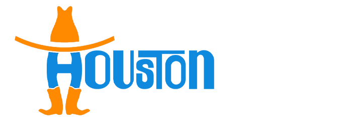HLSR